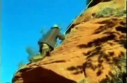 Red Sundown 1956 Full Length Western Movie from The Reel Cowboys of Hollywood part 2/3