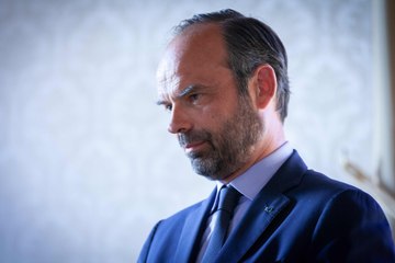 Un Premier ministre qui se voit comme "un chef d'orchestre"