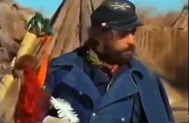 Red Sundown 1956 Full Length Western Movie from The Reel Cowboys of Hollywood part 1/3