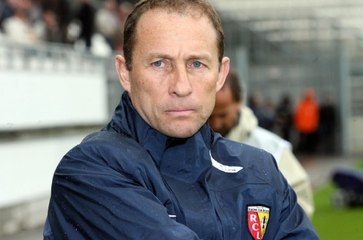 Europa League : une légende de l'OM en appelle aux Français