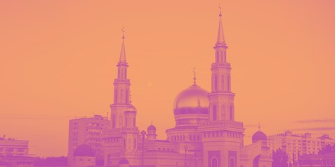 Le Ramadan : un mois sacré