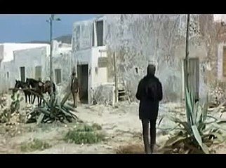 El día de la ira Lee Van Cleef y Giuliano Gemma part 3/3