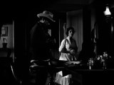 Man From Del Rio 1956 Anthony Quinn Katy Jurado Full Length Western Movie part 5/5