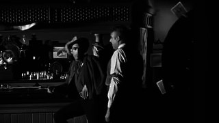 Man From Del Rio 1956 Anthony Quinn Katy Jurado Full Length Western Movie part 3/5
