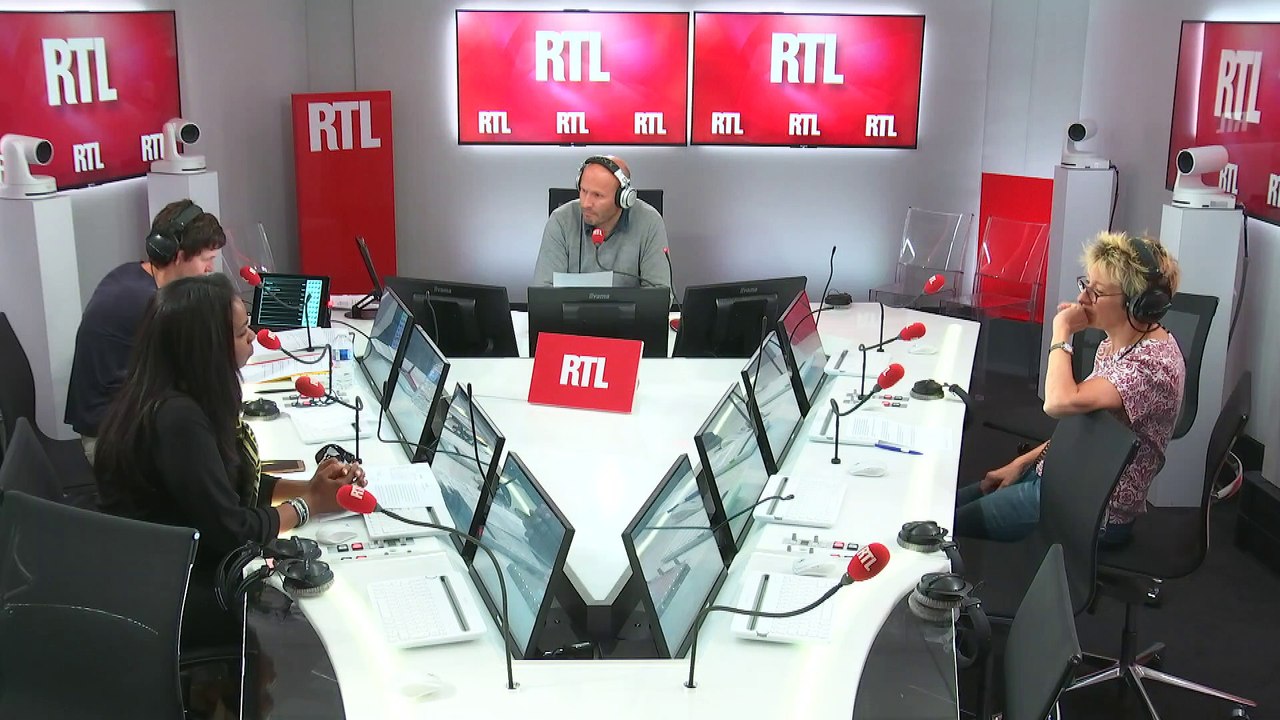 Les box minceurs sont "comparables aux fasts-food des régimes", dit un médecin