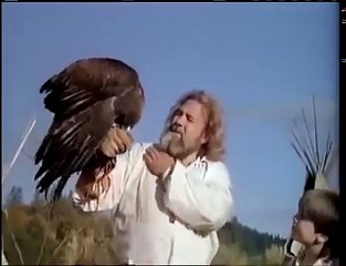 LEJANO OESTE LOS RASTREADORES PELICULA COMPLETA ESPAÑOL WESTERN ACCION AVENTURAS part 4/4