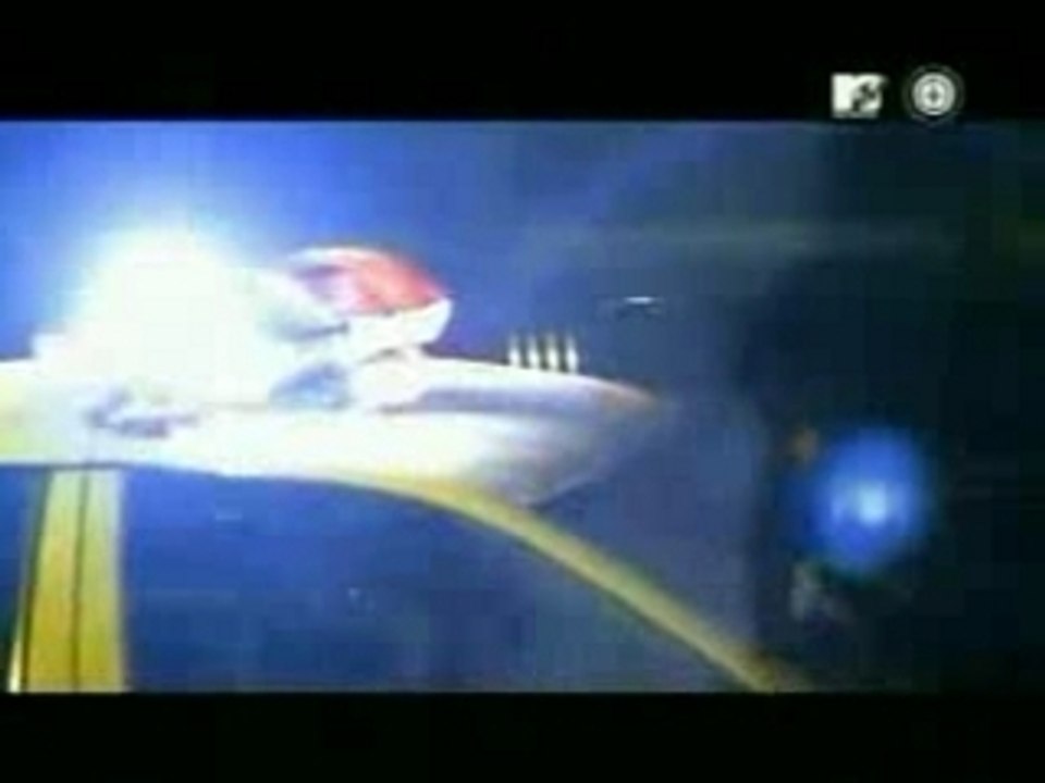 Dr dre  - been there done that