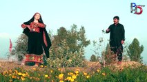 Miss Peshawar New Pashto Song 2018   Nor Ba Nakom Yarana   Pashto Songs