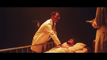 Aco Pejovic - Fatalna Doza - (Official Video 2018)