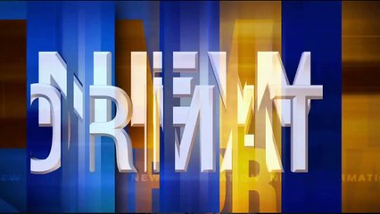 New Video Shows Moments Leading Up to Violent Arrest at Wisconsin Mall