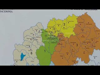 Pushteti dhe opozita koordinohen për sistemin zgjedhor