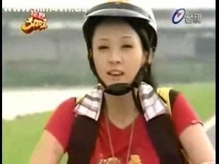 Film4vn.us-AnhDa31_07.00