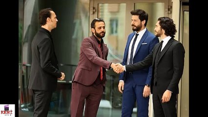 Çukur 21 Mayıs 30. Bölüm Fragman Özeti - Paşa Ölüyor mu?