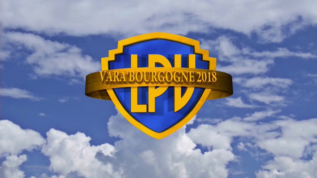 Vara'Bourgogne_Teaser