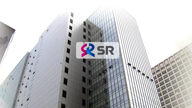 친·인척 뽑아라 ...수서고속철, '신의 직장' 대물림 채용비리 / YTN