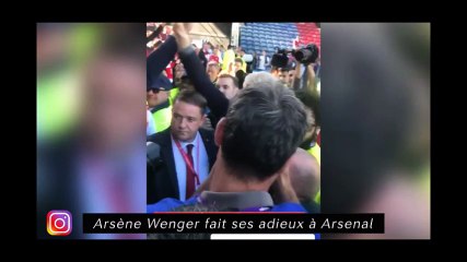 Les Lyonnaises championnes de France, la Juve fête son titre en Serie A