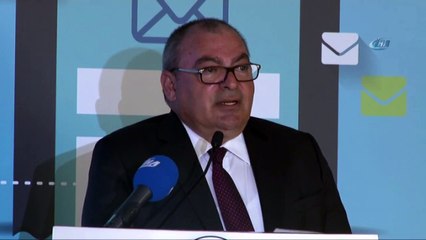 Noterlerde Yeni Dönem! SMS Bilgilendirme Hizmeti...