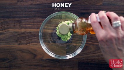 DIY Face Masks Under $1