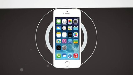 maquininha do Mercado Pago Point