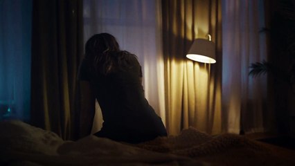 adidas Running - Solarboost - Run to rise