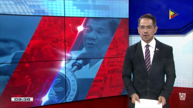 NEWS: 2 ASecs advised to resign