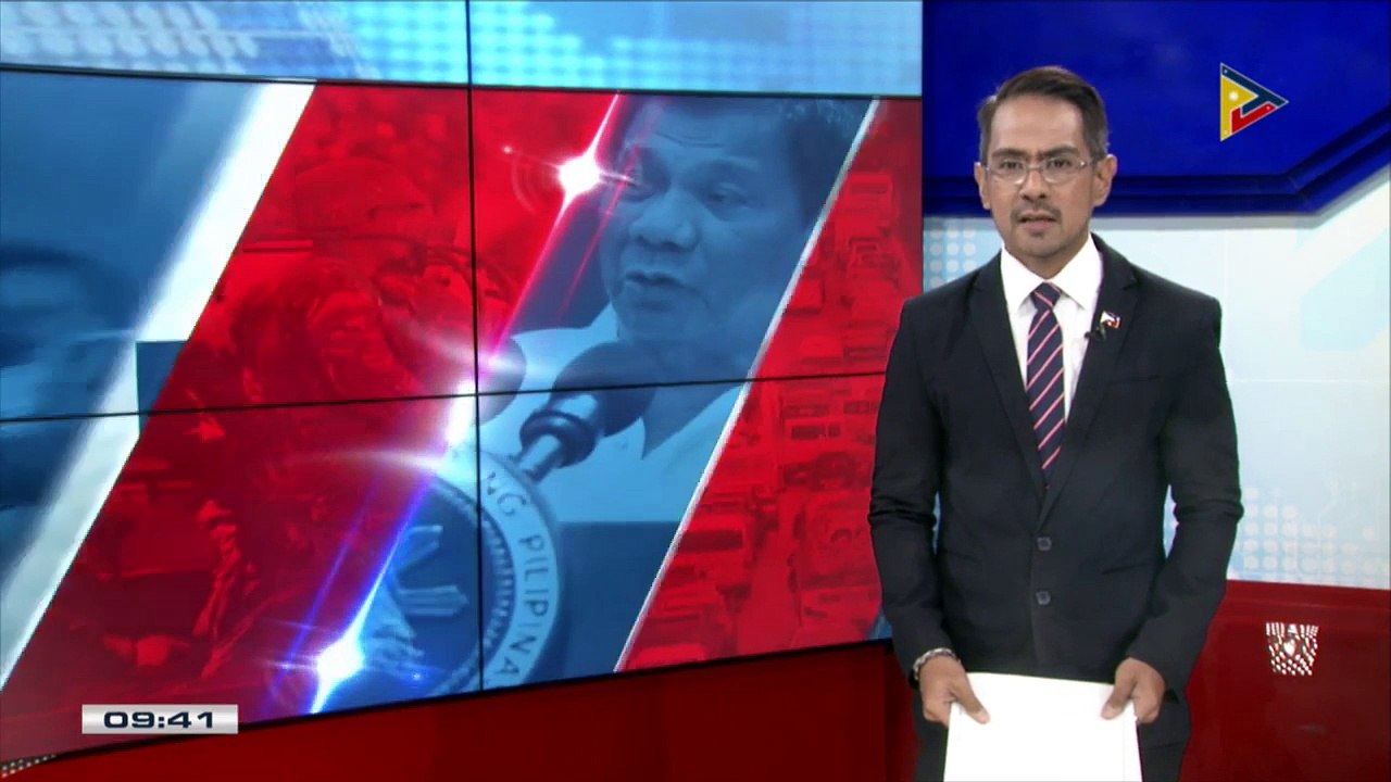 NEWS: COMELEC suspends 639 overaged SK poll winners