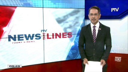 NEWS: Oil products prices up