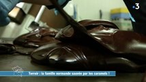 Les secrets d'un caramel réussi ! - ZAPPING CUISINE DU 15/05/2018