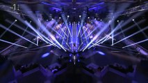Eurovision 2017 | Ballads | Celebrate Diversity