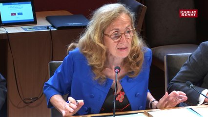 Les pouvoirs des officiers de police judiciaire vont être étendus