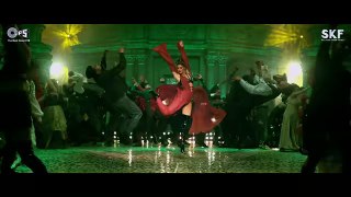 Race 3 Official Trailer - Salman Khan - Remo D'Souza - Bollywood Movie 2018
