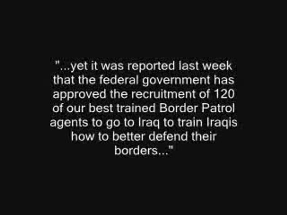 Ron Paul - Why is the media so scared of RON PAUL