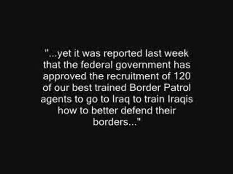 Ron Paul - Why is the media so scared of RON PAUL