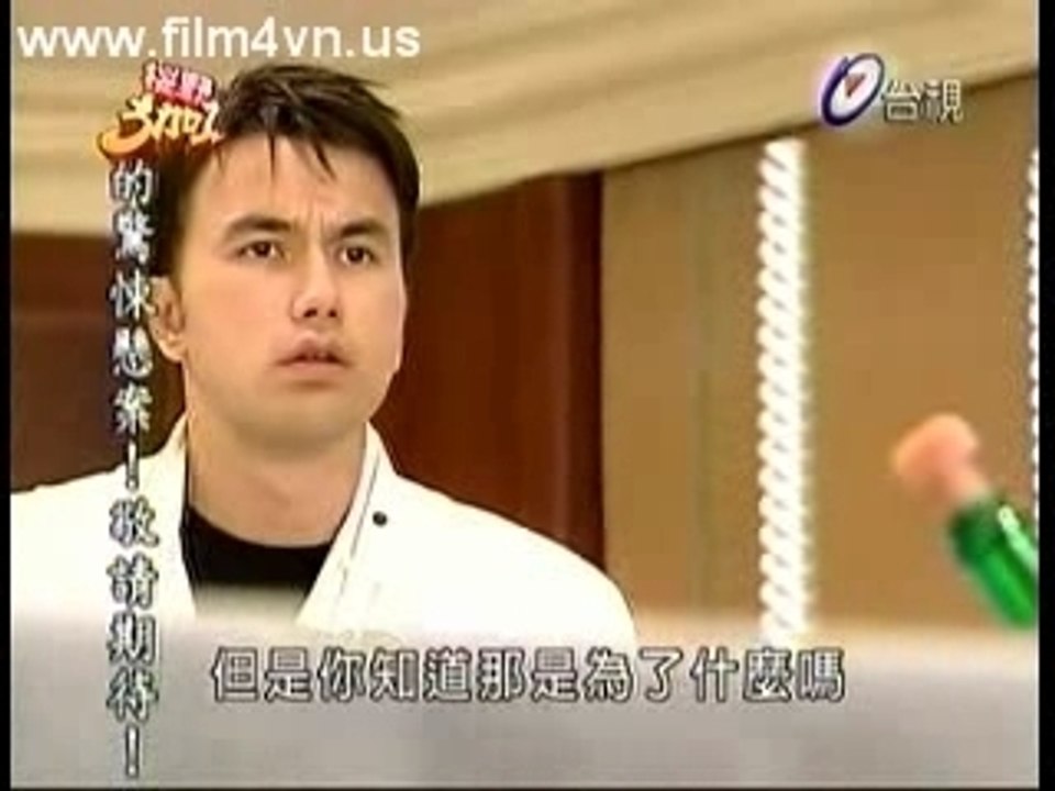 Film4vn.us-AnhDa31_09.00