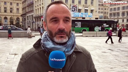 L'OM en finale : Soprano, Di Meco, Foucault, Bengous, IAM... Ils rêvent de sacre olympien