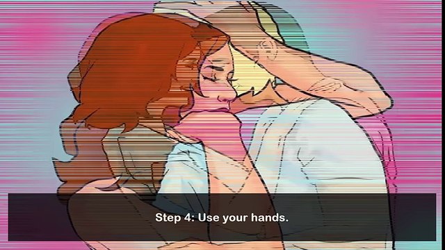 How To Hug Romantically - how to hug romantically and kiss best tips for lovers