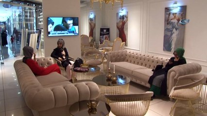 Bebeksi cilt bakımı ile 10 yaş gençleşin