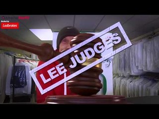 The Judge! | The Signings We Need This Summer!