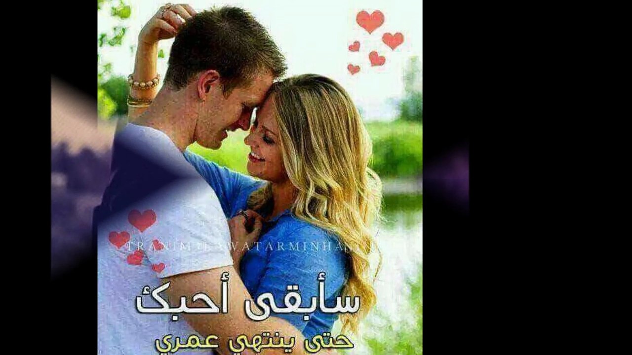 Elhechemi Guerouabi  ,  الهاشمي قروابي