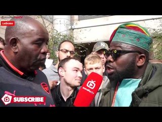 Newcastle 2-1 Arsenal | Mustafi Has A Concentration Problem! (Kelechi)