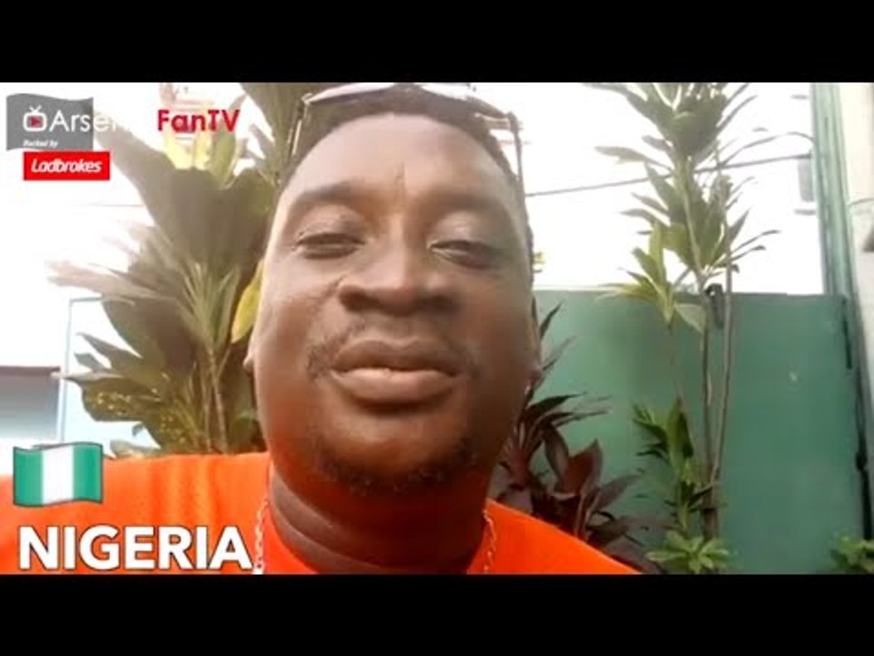 Arsenal 3-2 Southampton | "Welbeck Today Sums Up Arsenal's Season" | International Fan Reactions