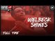 Welbeck Shines As Southampton Suffers - Arsenal 3-2 Southampton - Full Time Phone In - FanPark Live