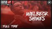Welbeck Shines As Southampton Suffers - Arsenal 3-2 Southampton - Full Time Phone In - FanPark Live