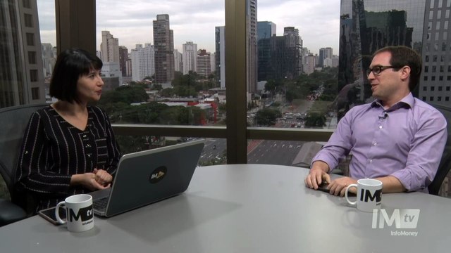 Juros no menor patamar histórico x cenário eleitoral: onde investir?