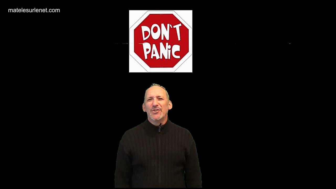 Un astéroïde va frôler la terre