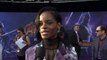 Avengers: Infinity War - World Premiere Letitia Wright Interview – Marvel Studios – Motion Pictures - Walt Disney Studios – Stan Lee – Directed By Anthy Russ