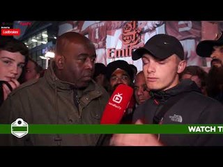 Stupid Mistakes From Koscielny & Mustafi Again!! | Arsenal 1-1 Atletico Madrid