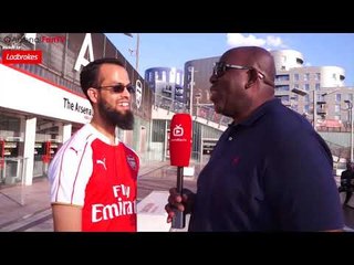 Arsene Wenger Hasn't Ruined His Legacy But He Should Have Left Earlier!| Wenger Resigns