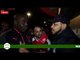 Bellerin Doesn't Deserve To Play For This Club!! (Troopz Rant) | Atletico Madrid 1-0 Arsenal