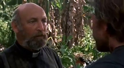 Bradock Desaparecido en combate 3 (pelicula completa castellano) part 2/3